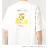 05.オフB | 【WESTSEA】レトロ tシャツ 半袖 | WESTSEA