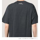 【WESTSEA】レトロ tシャツ 半袖 | WESTSEA | 詳細画像10 