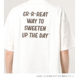 【WESTSEA】レトロ tシャツ 半袖 | WESTSEA | 詳細画像13 