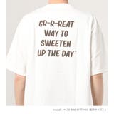 【WESTSEA】レトロ tシャツ 半袖 | WESTSEA | 詳細画像2 