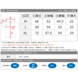 【WESTSEA】レトロ tシャツ 半袖 | WESTSEA | 詳細画像19 