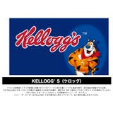 【WESTSEA】レトロ tシャツ 半袖 | WESTSEA | 詳細画像20 