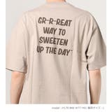 【WESTSEA】レトロ tシャツ 半袖 | WESTSEA | 詳細画像5 