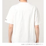 【WESTSEA】レトロ tシャツ 半袖 | WESTSEA | 詳細画像6 