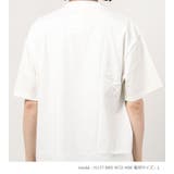 【WESTSEA】レトロ tシャツ 半袖 | WESTSEA | 詳細画像10 