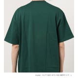 【WESTSEA】レトロ tシャツ 半袖 | WESTSEA | 詳細画像12 