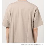 【WESTSEA】レトロ tシャツ 半袖 | WESTSEA | 詳細画像13 