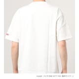 【WESTSEA】レトロ tシャツ 半袖 | WESTSEA | 詳細画像2 