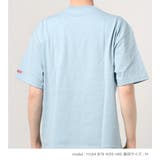 【WESTSEA】レトロ tシャツ 半袖 | WESTSEA | 詳細画像4 
