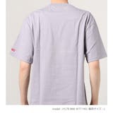 【WESTSEA】レトロ tシャツ 半袖 | WESTSEA | 詳細画像5 