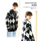 v ネック カーディガン | WESTSEA | 詳細画像14