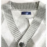 v ネック カーディガン | WESTSEA | 詳細画像22