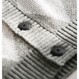 v ネック カーディガン | WESTSEA | 詳細画像23