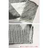 v ネック カーディガン | WESTSEA | 詳細画像24