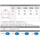 76スタジャン | WESTSEA | 詳細画像13 