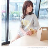 カレッジtシャツ カレッジロゴ カレッジプリント | WESTSEA | 詳細画像8 