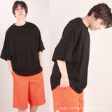 ドルマン tシャツ 半袖 | WESTSEA | 詳細画像9