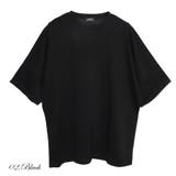ドルマン tシャツ 半袖 | WESTSEA | 詳細画像10