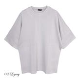 ドルマン tシャツ 半袖 | WESTSEA | 詳細画像12
