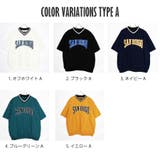 ナイロン半袖プルオーバー | WESTSEA | 詳細画像5