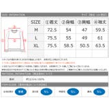 シャツ 長袖 とろみシャツ | WESTSEA | 詳細画像9