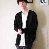 シャツ 長袖 とろみシャツ | WESTSEA | 詳細画像5