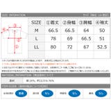 シャツ ワイシャツ バンドカラーシャツ | WESTSEA | 詳細画像9 