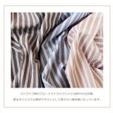 シャツ ワイシャツ バンドカラーシャツ | WESTSEA | 詳細画像2 