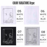 TASOGARE 裏起毛 ハーフジップ 長袖 トレーナー | WESTSEA | 詳細画像26