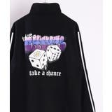 4.ブラックB | ストレッチ 裏起毛 ビリヤードロゴ | WESTSEA