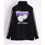 ストレッチ 裏起毛 ビリヤードロゴ | WESTSEA | 詳細画像11 