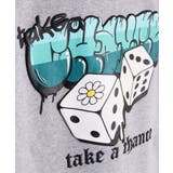 ストレッチ 裏起毛 ビリヤードロゴ | WESTSEA | 詳細画像19 