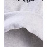 ストレッチ 裏起毛 ビリヤードロゴ | WESTSEA | 詳細画像20 