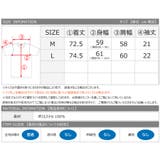 UNION 76 ナナロク | WESTSEA | 詳細画像12 