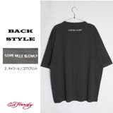 エドハーディー Ed Hardy | WESTSEA | 詳細画像9 