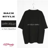 エドハーディー Ed Hardy | WESTSEA | 詳細画像11 