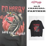 エドハーディー Ed Hardy | WESTSEA | 詳細画像12 