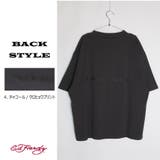 エドハーディー Ed Hardy | WESTSEA | 詳細画像13 