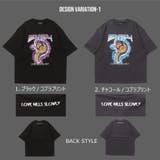 エドハーディー Ed Hardy | WESTSEA | 詳細画像2 