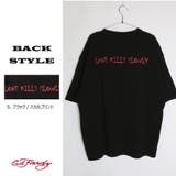 エドハーディー Ed Hardy | WESTSEA | 詳細画像15 