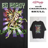 エドハーディー Ed Hardy | WESTSEA | 詳細画像16 