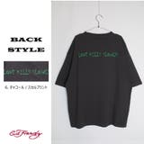 エドハーディー Ed Hardy | WESTSEA | 詳細画像17 