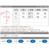エドハーディー Ed Hardy | WESTSEA | 詳細画像18 