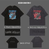 エドハーディー Ed Hardy | WESTSEA | 詳細画像3 