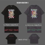 エドハーディー Ed Hardy | WESTSEA | 詳細画像4 