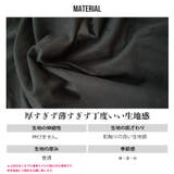 エドハーディー Ed Hardy | WESTSEA | 詳細画像5 