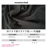 EdHardy エドハーディー ノースリーブ | WESTSEA | 詳細画像10