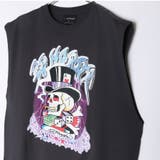 EdHardy エドハーディー ノースリーブ | WESTSEA | 詳細画像9