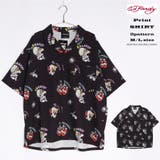 エドハーディー Ed Hardy | WESTSEA | 詳細画像1
