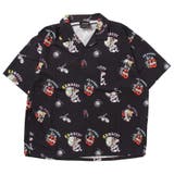 02.ブラックB | エドハーディー Ed Hardy | WESTSEA